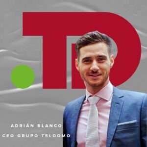 adrian-blanco-ceo-grupo-teldomo